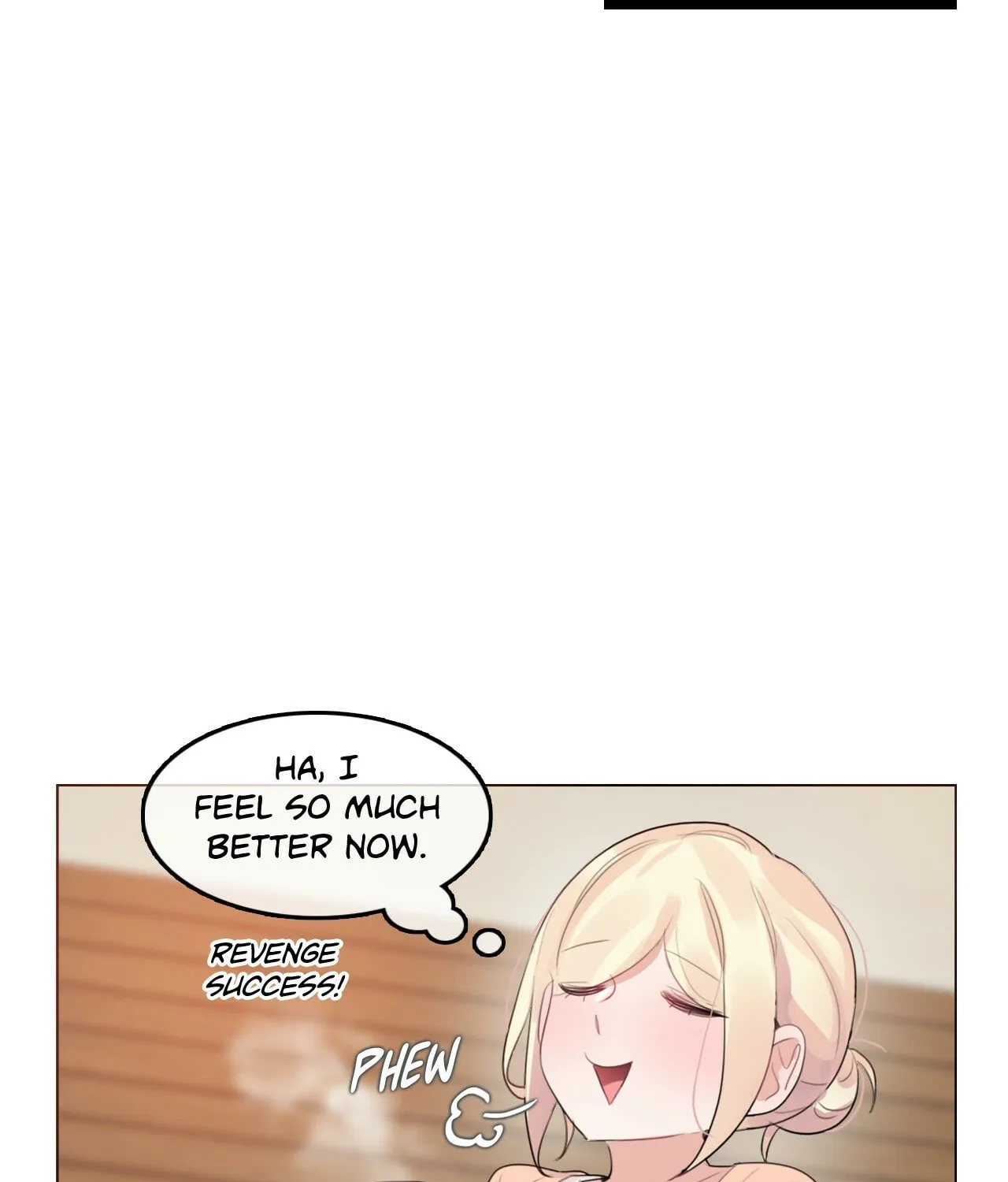 A Pervert