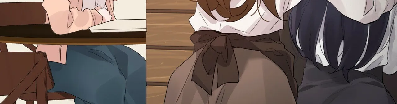 A Pervert