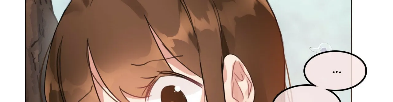 A Pervert