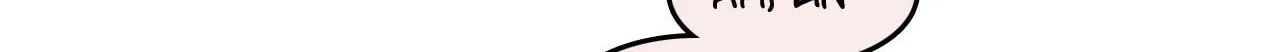 A Pervert