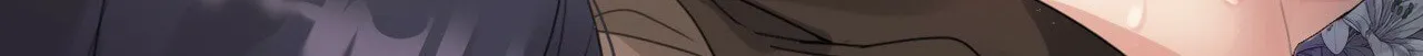 A Pervert