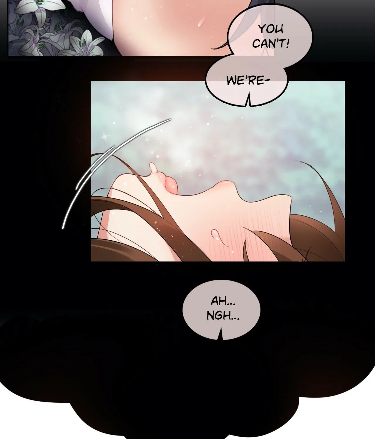 A Pervert