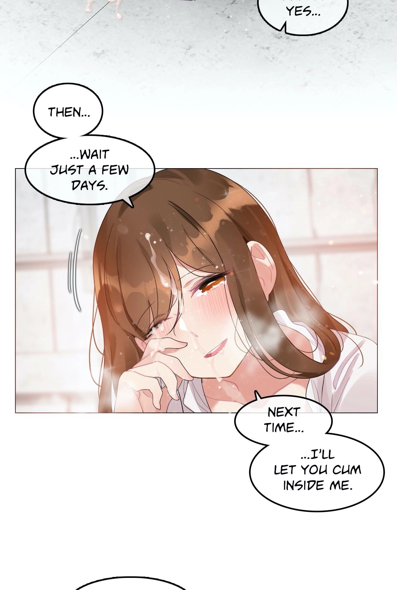 A Pervert