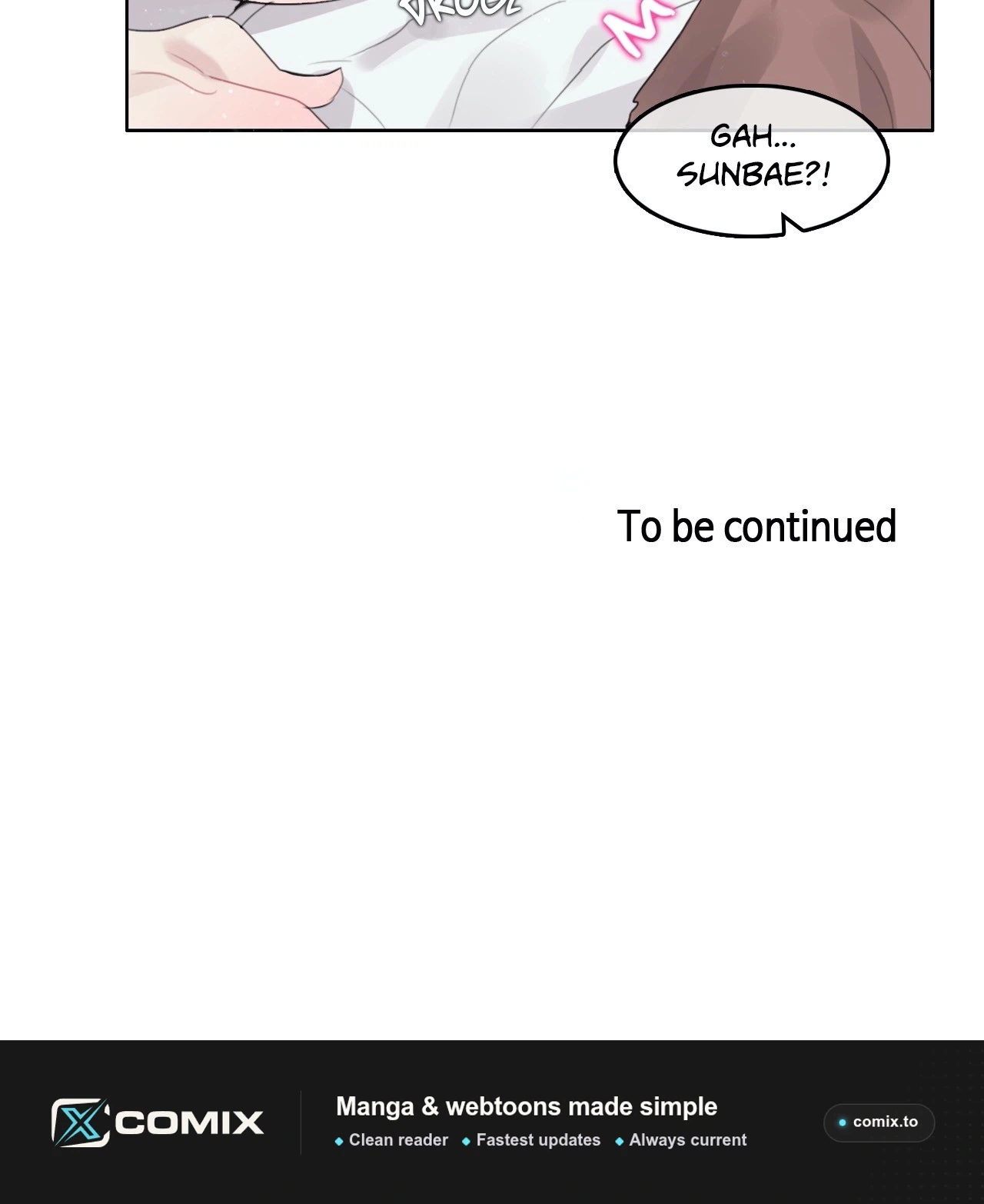 A Pervert