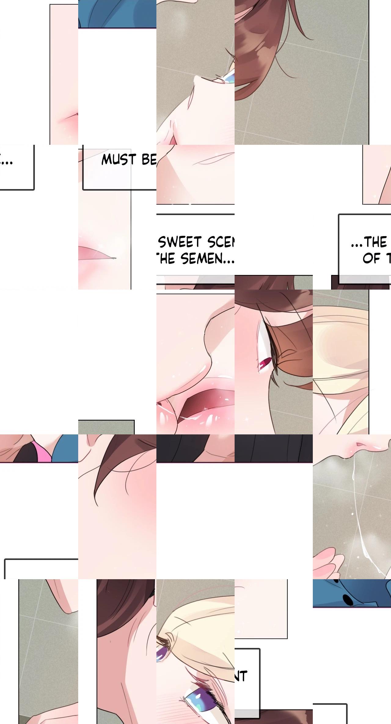 A Pervert