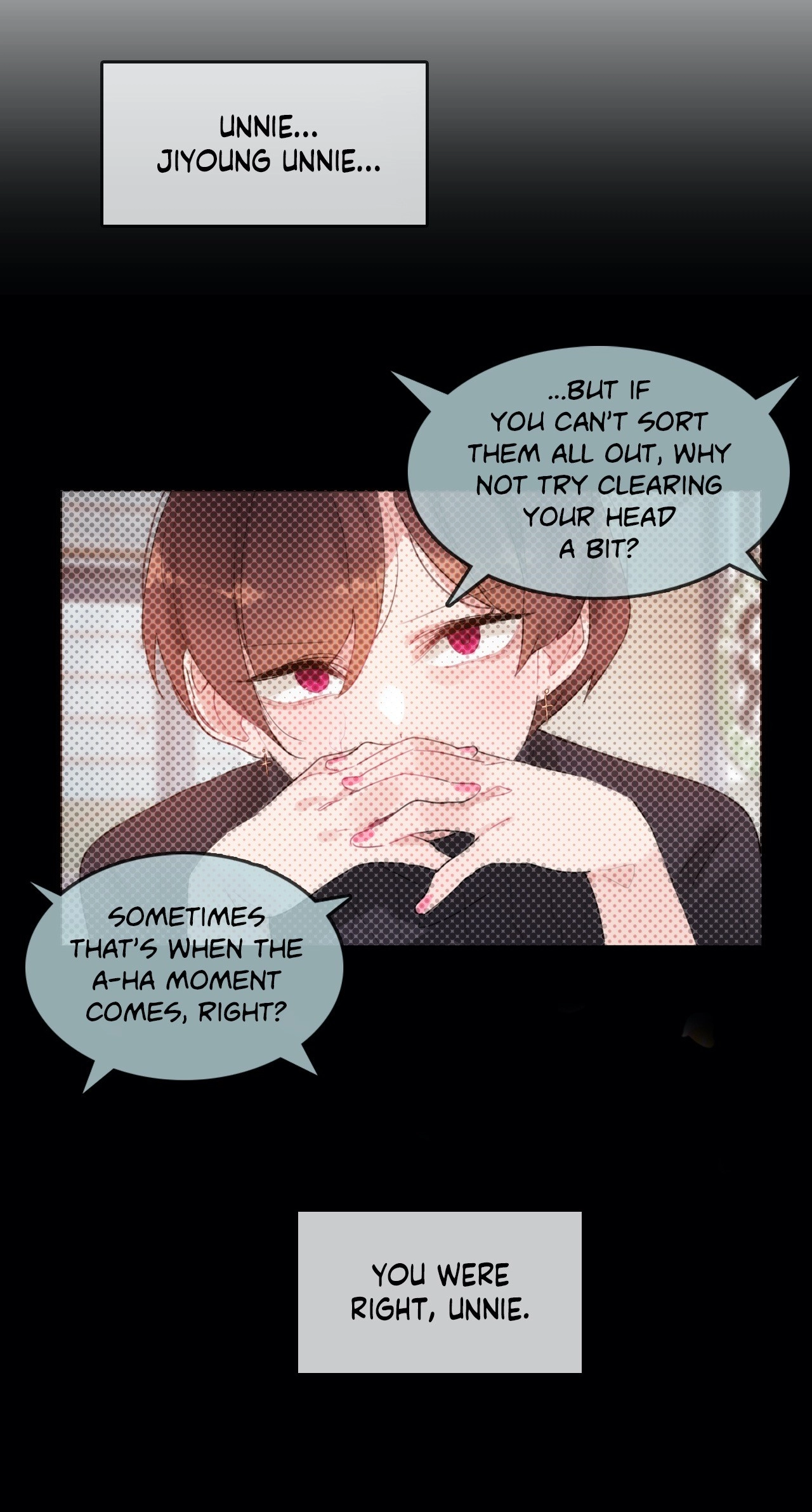 A Pervert