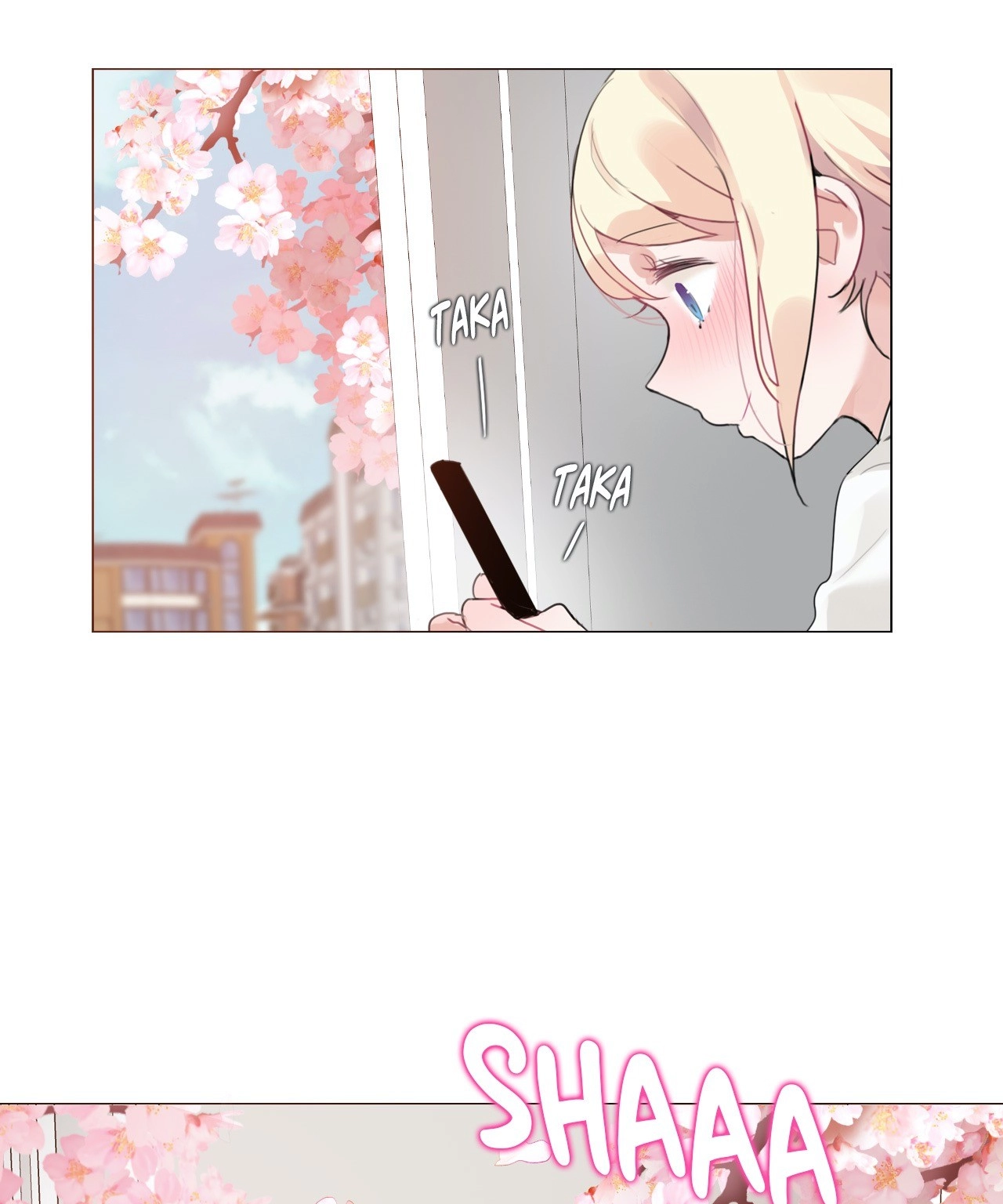 A Pervert