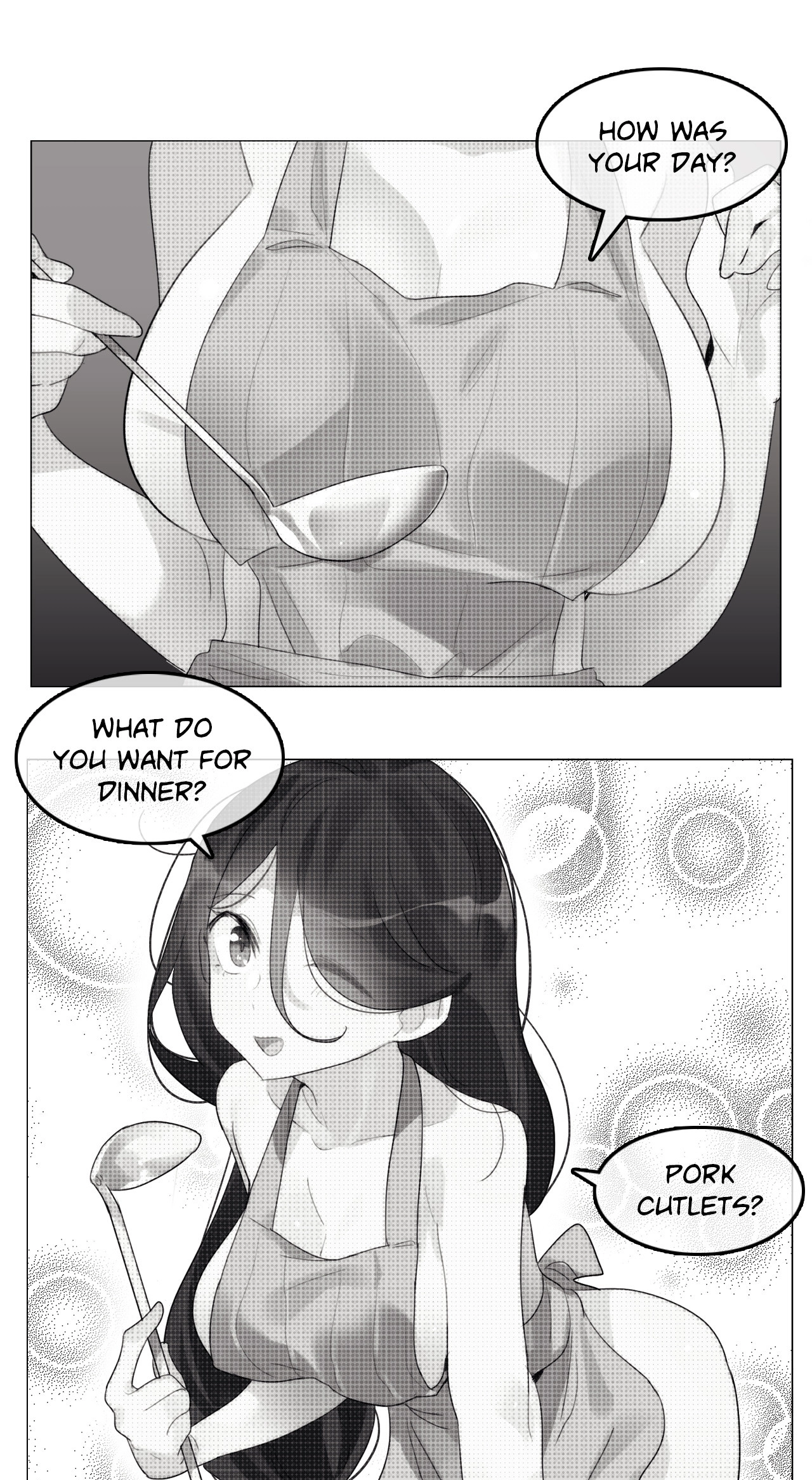 A Pervert