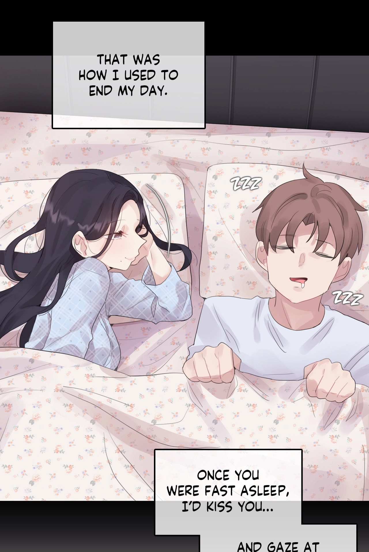 A Pervert