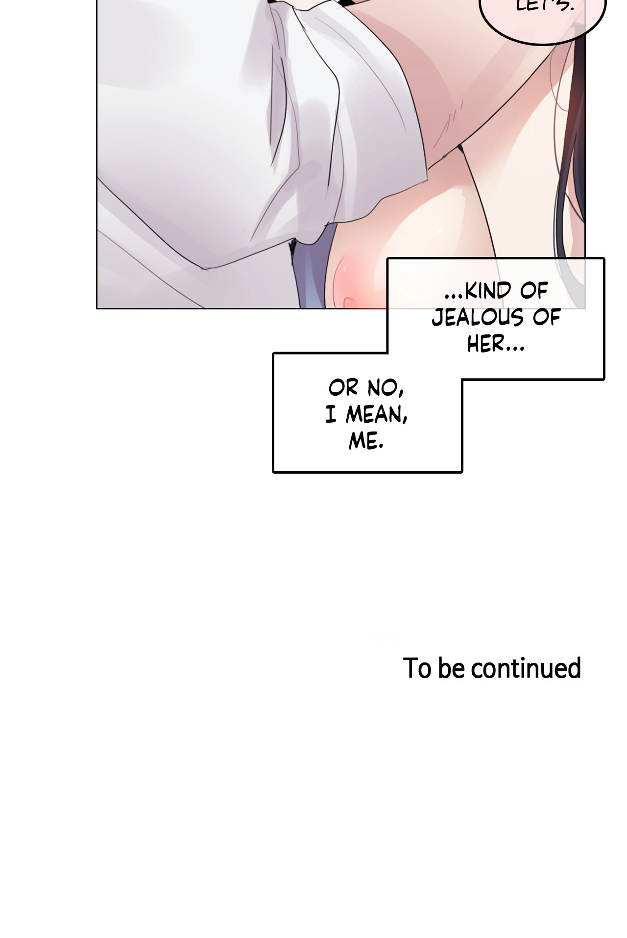 A Pervert