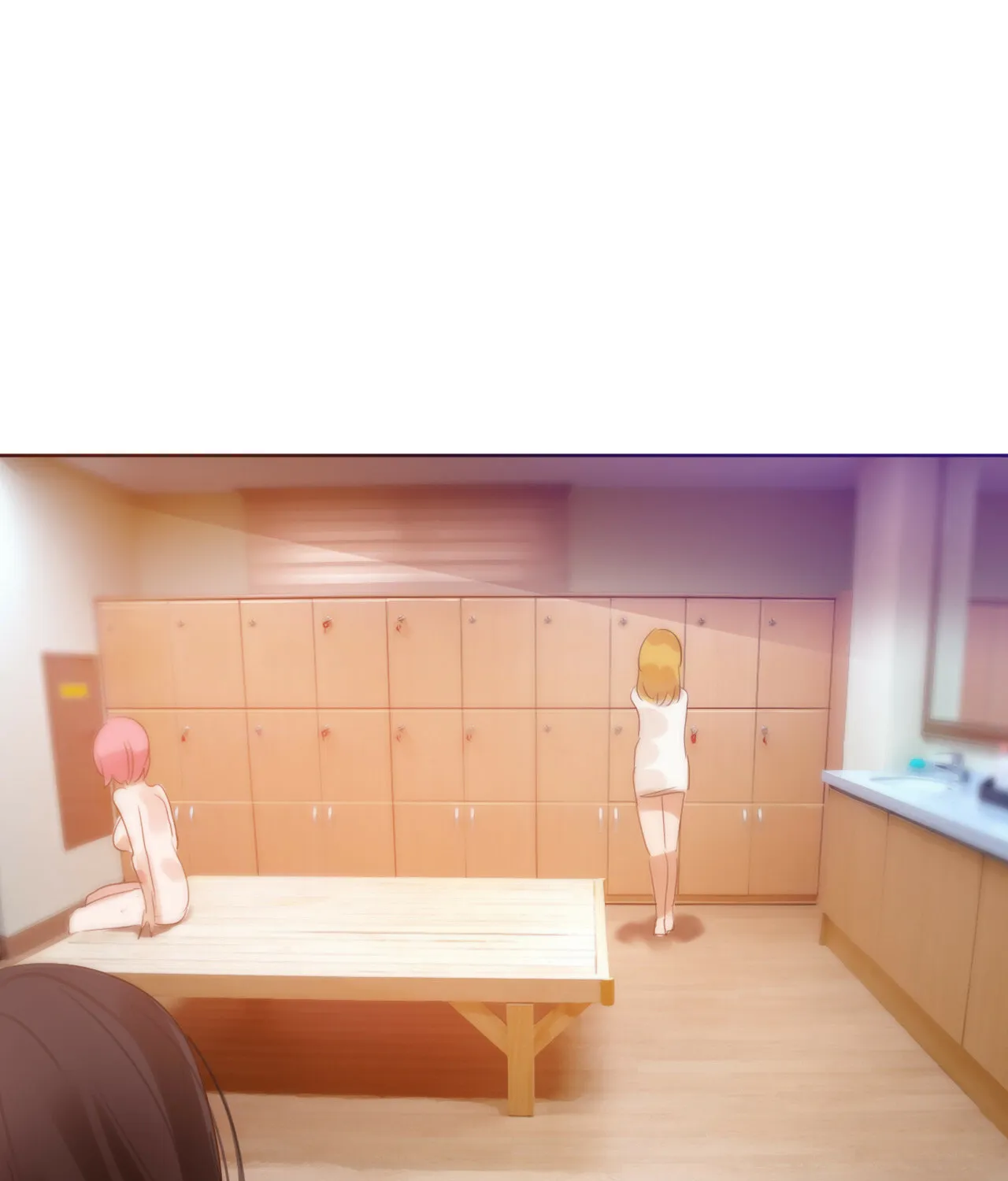 A Pervert