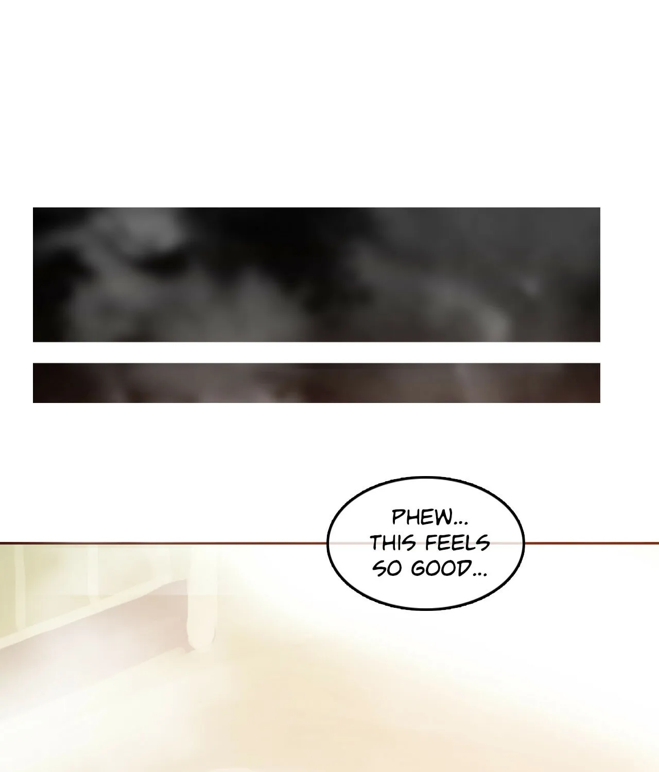 A Pervert