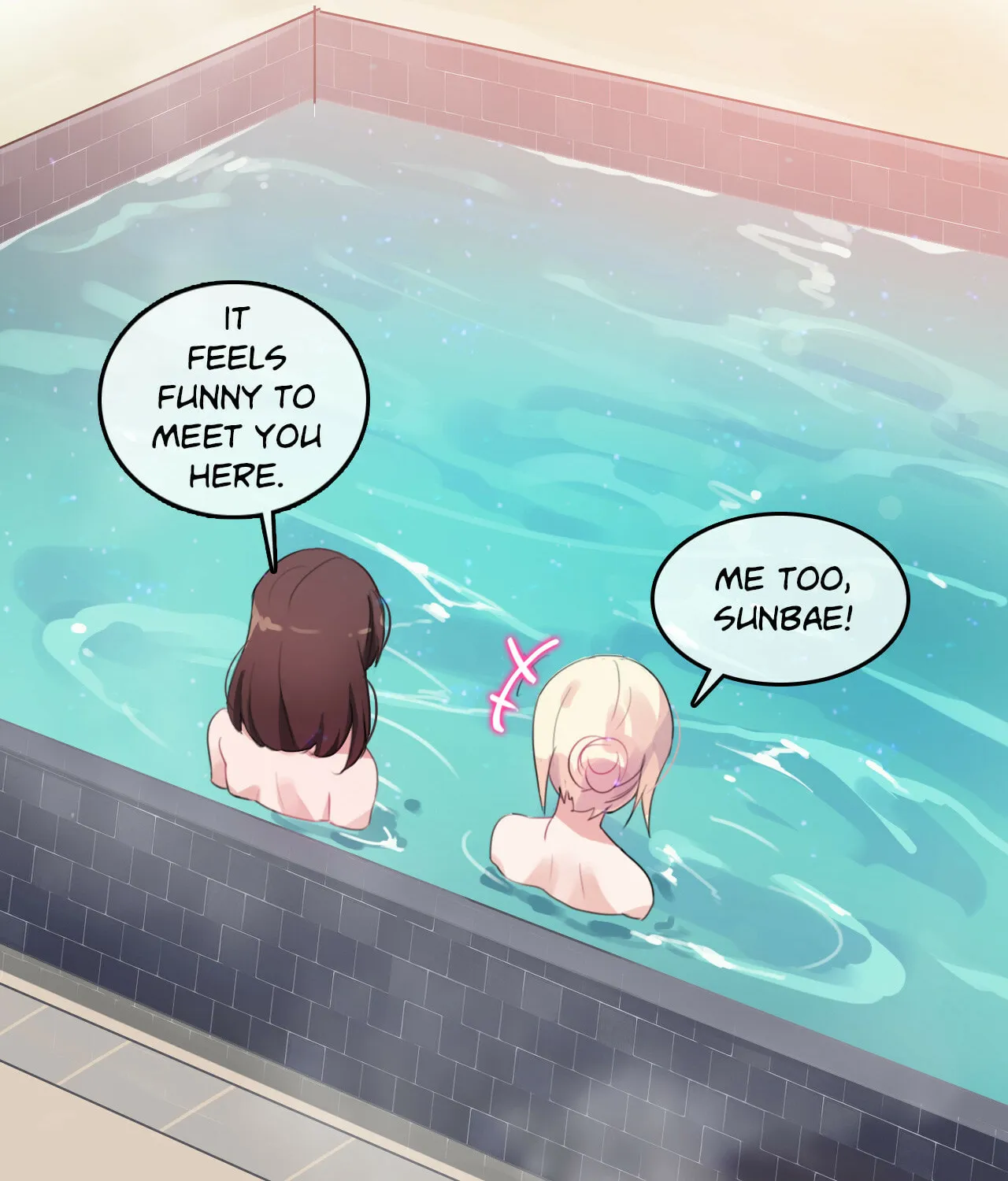A Pervert