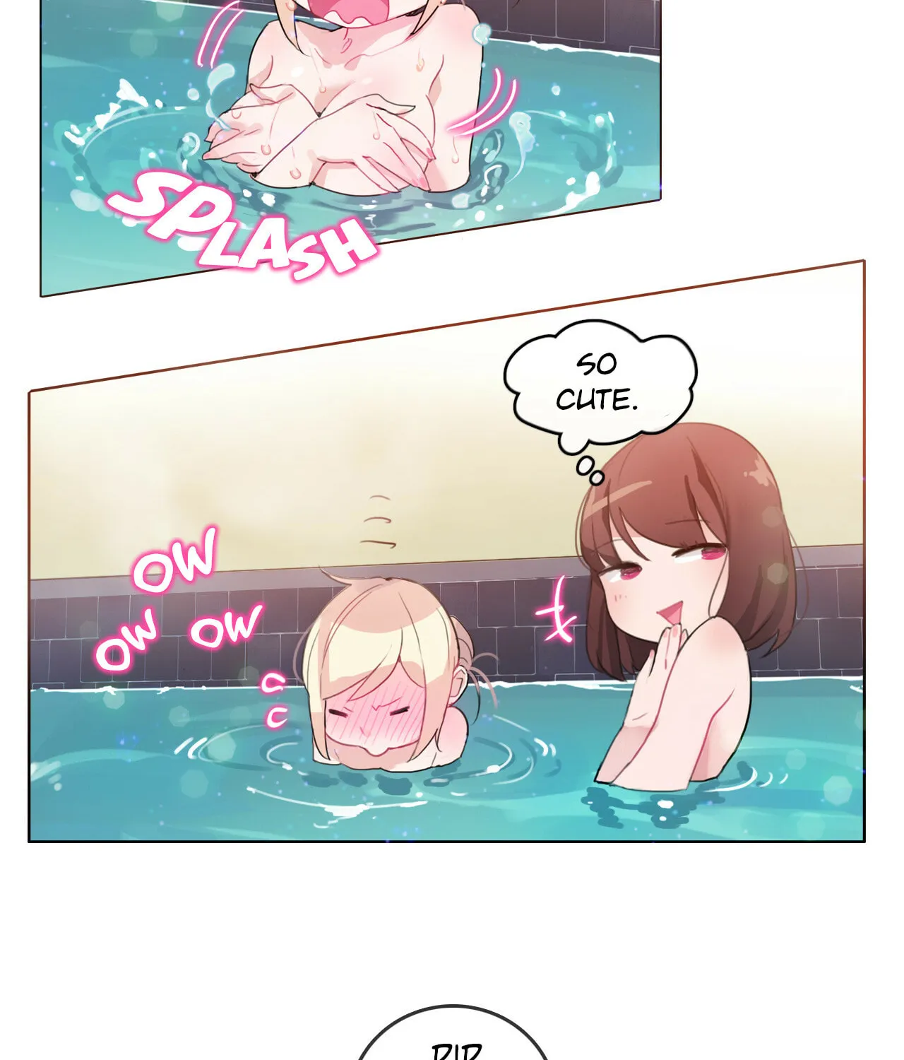 A Pervert