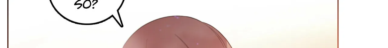 A Pervert