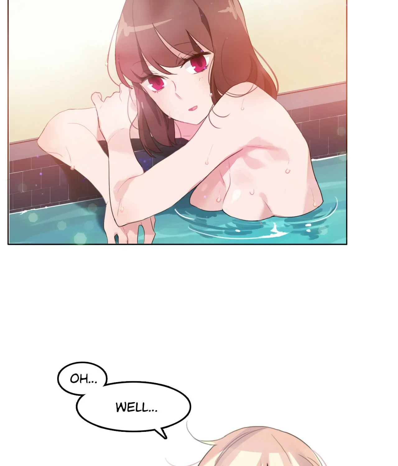 A Pervert