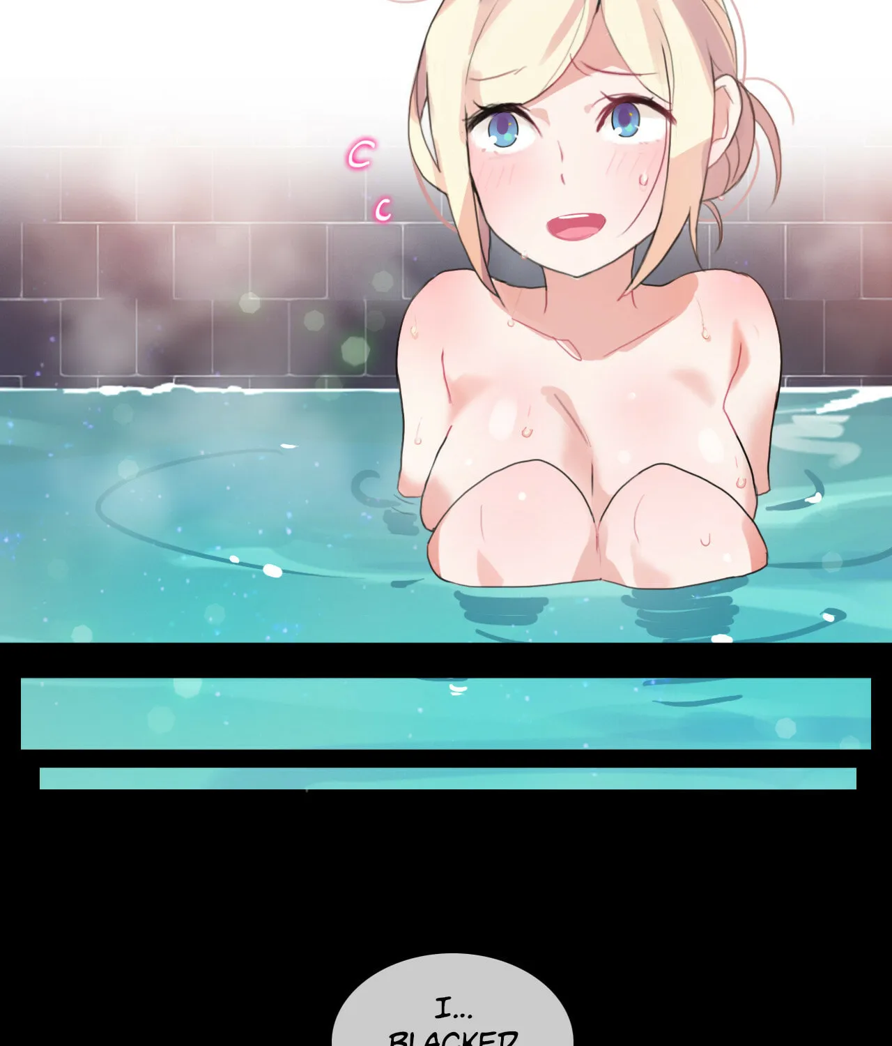 A Pervert