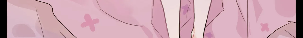 A Pervert