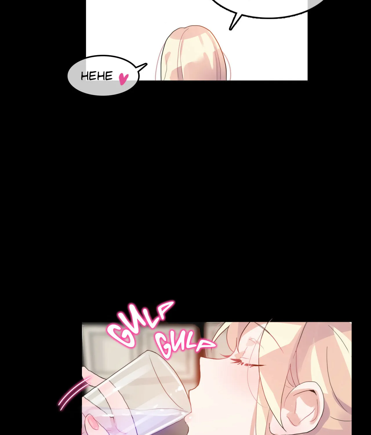 A Pervert