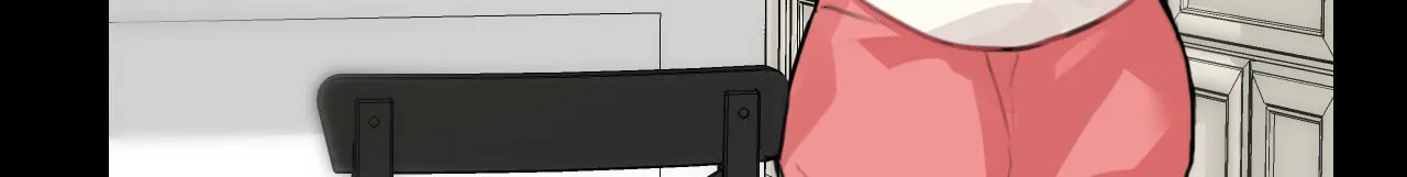 A Pervert