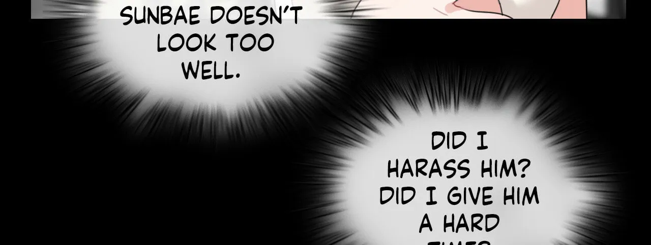 A Pervert