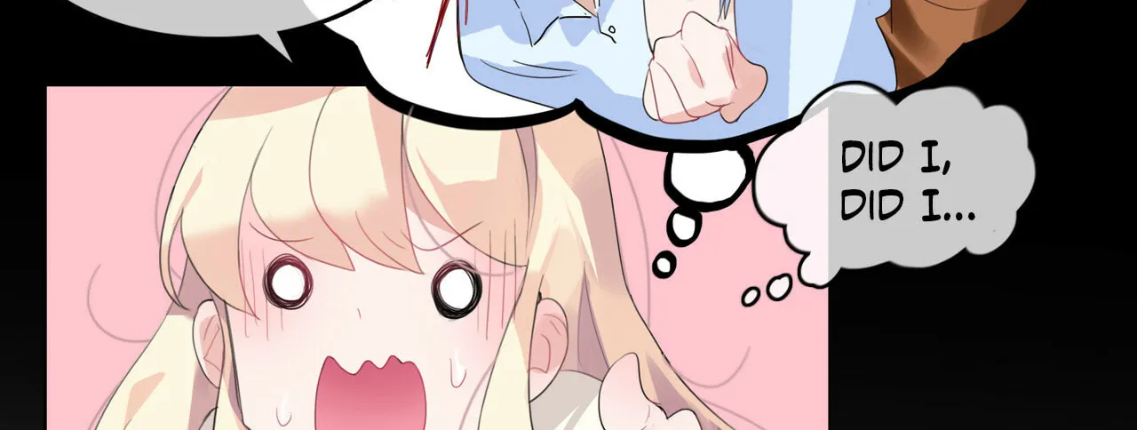 A Pervert