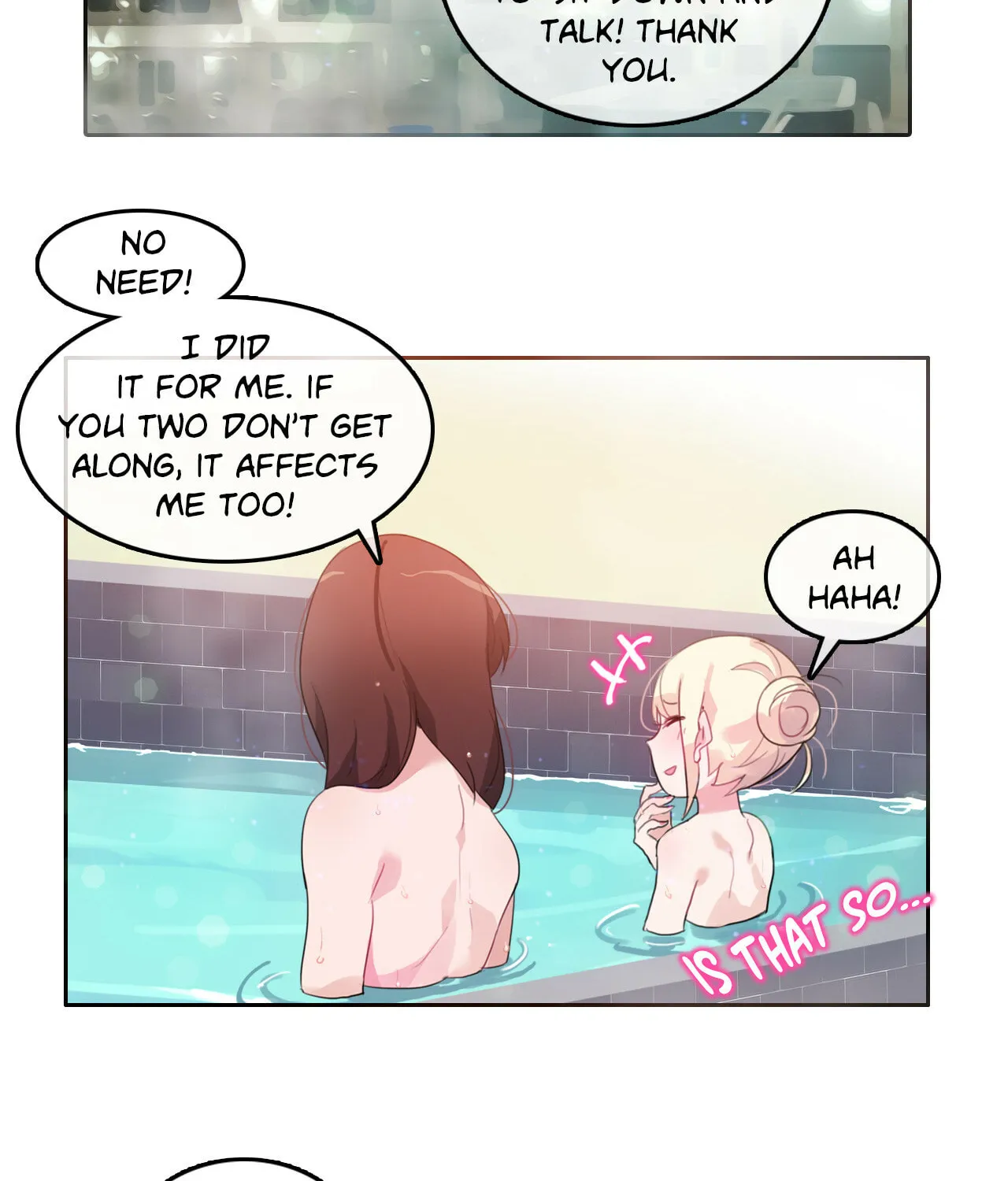 A Pervert