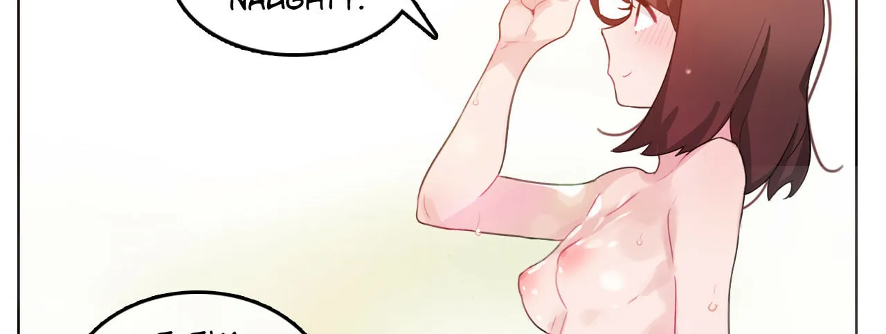 A Pervert