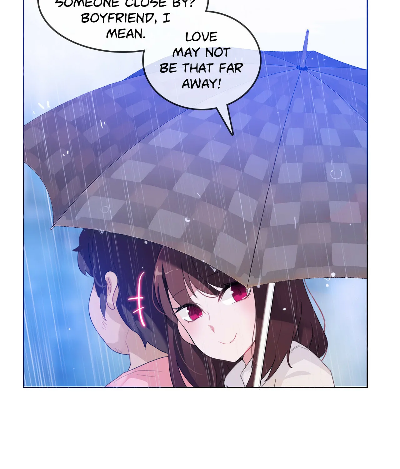 A Pervert