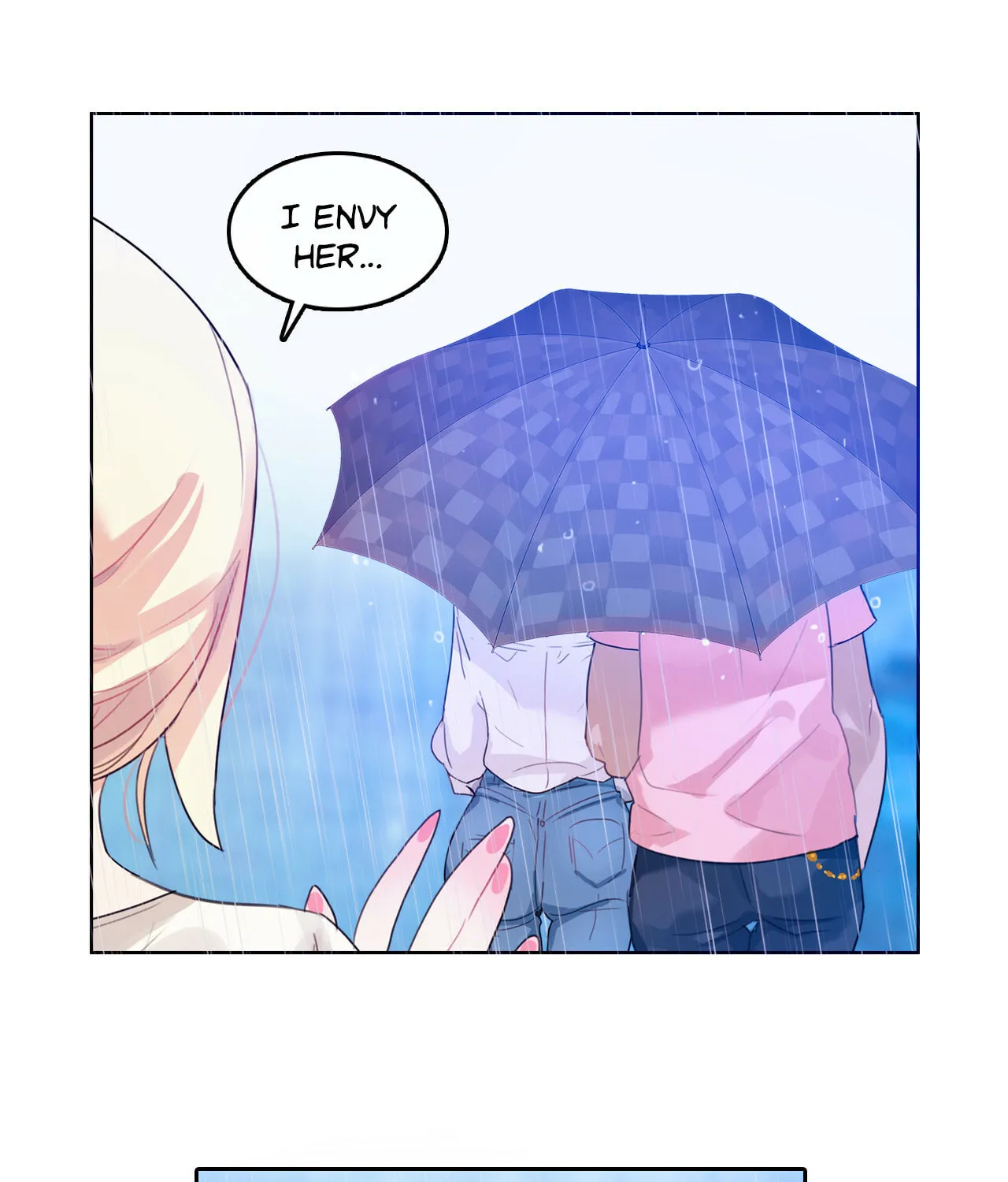 A Pervert