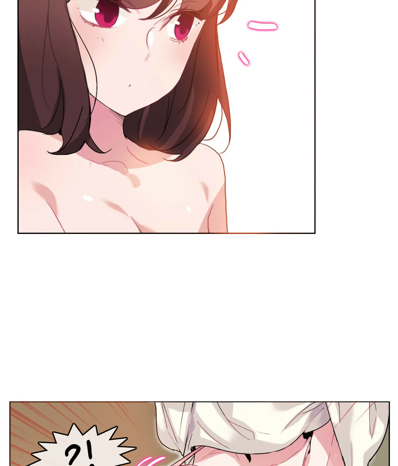 A Pervert