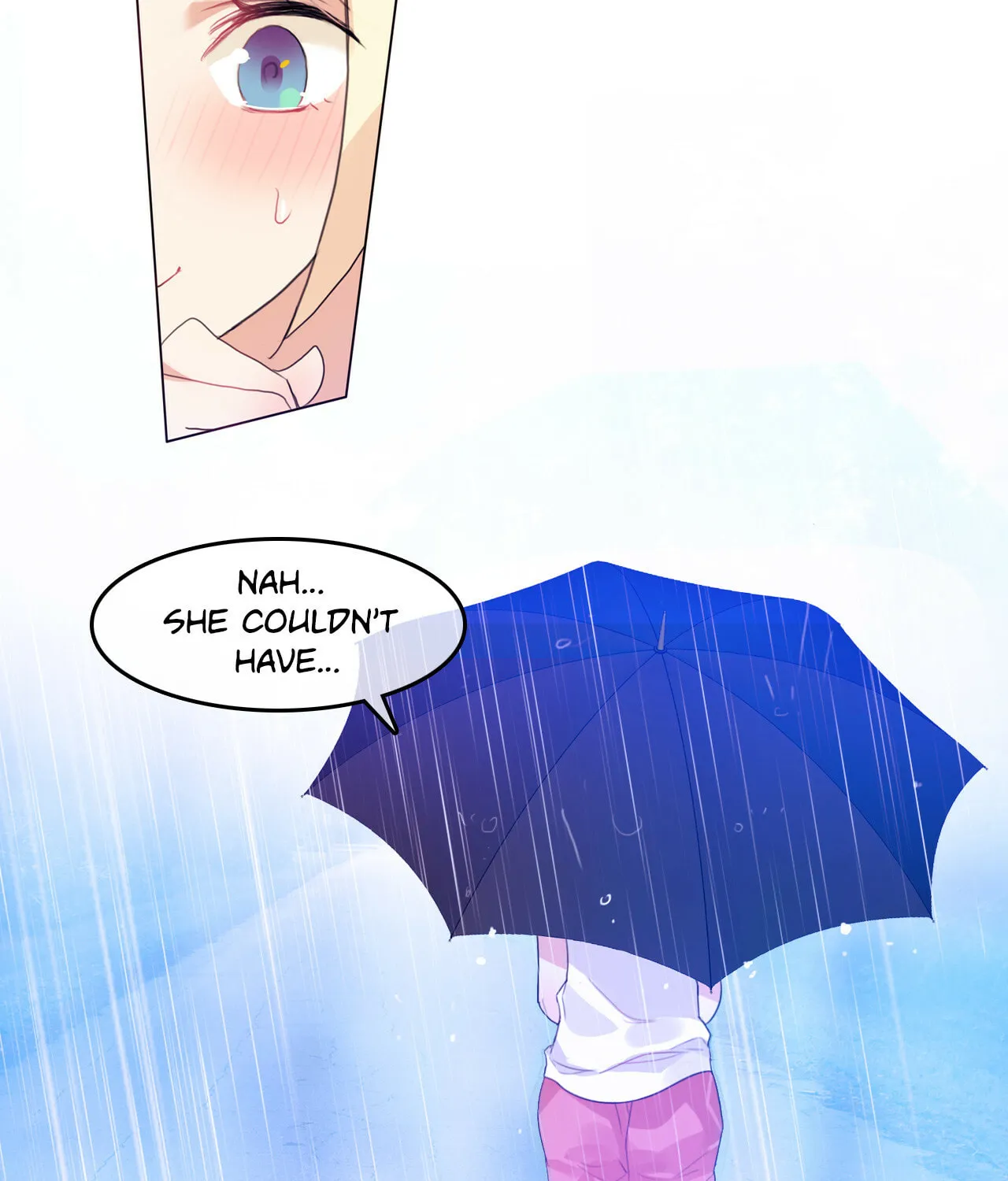 A Pervert