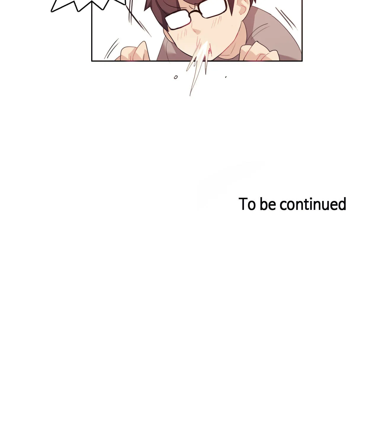 A Pervert