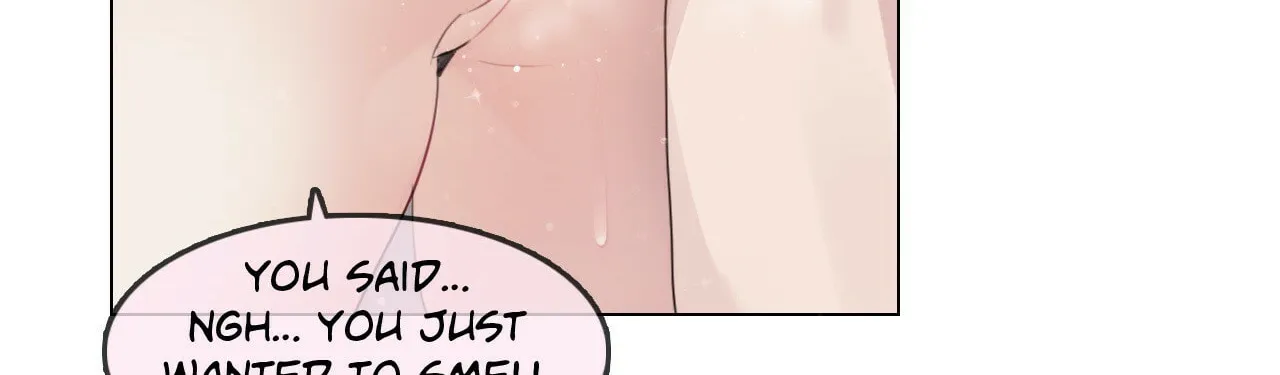 A Pervert