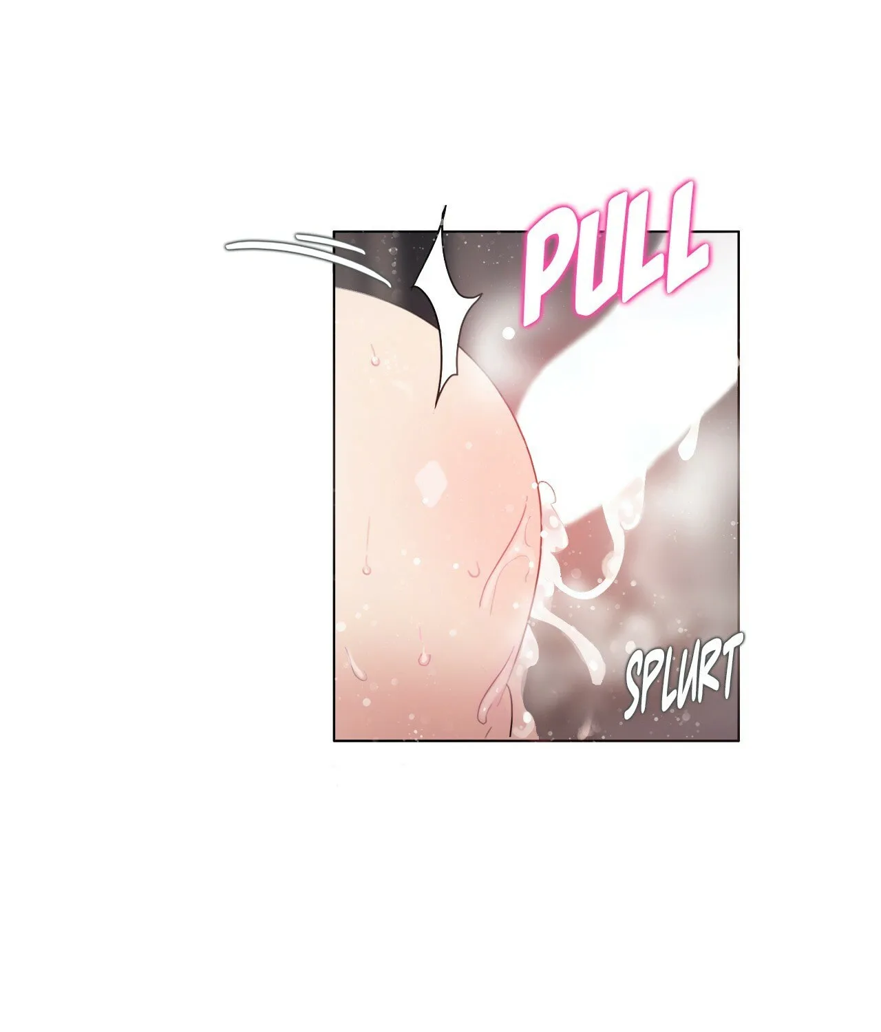 A Pervert
