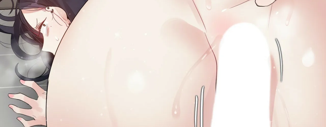 A Pervert