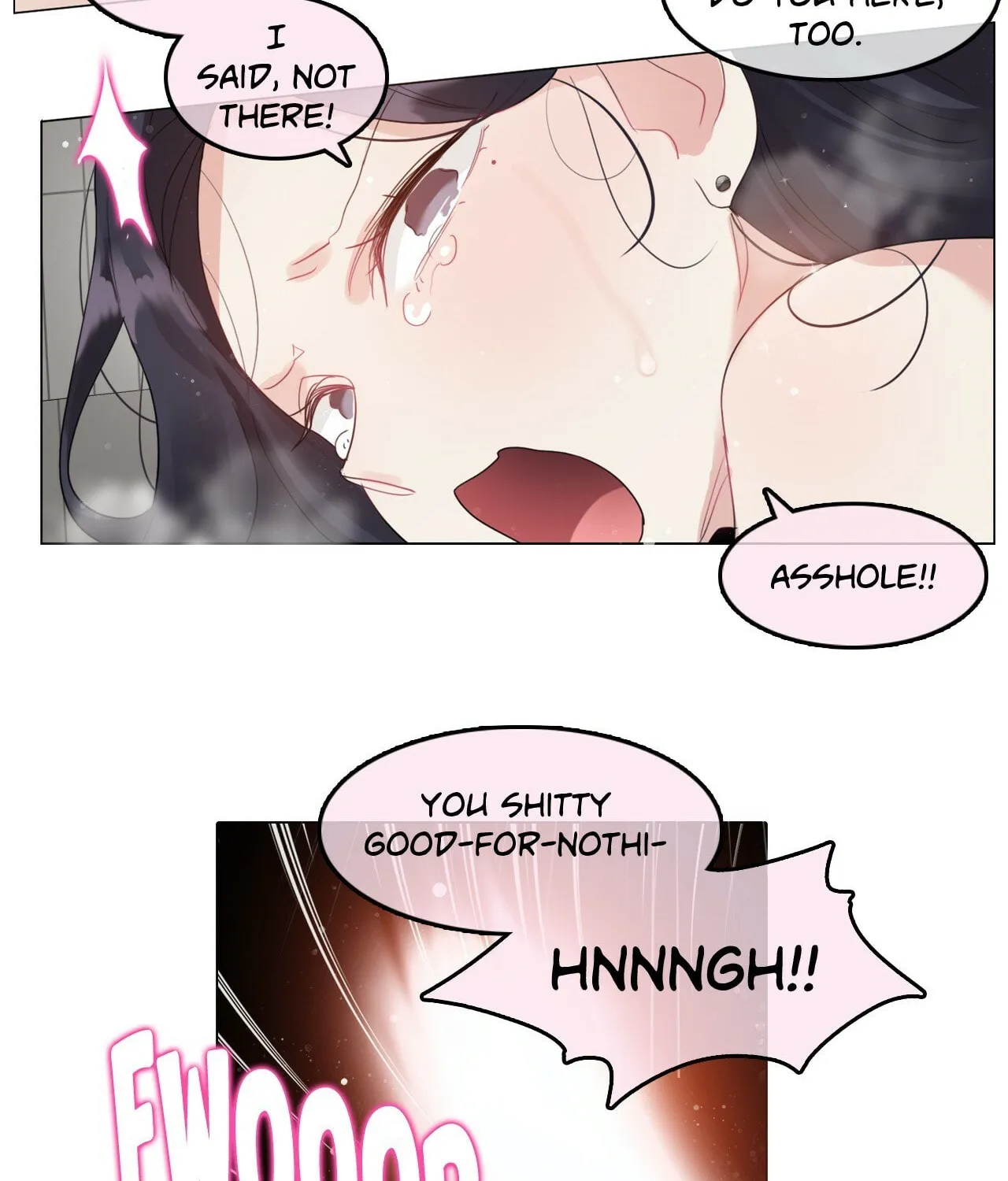 A Pervert