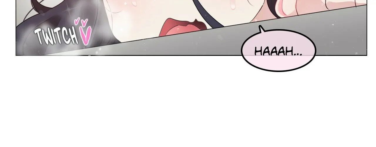 A Pervert