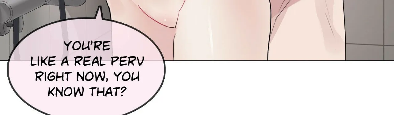 A Pervert