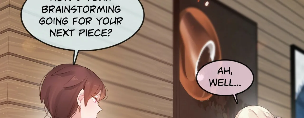 A Pervert