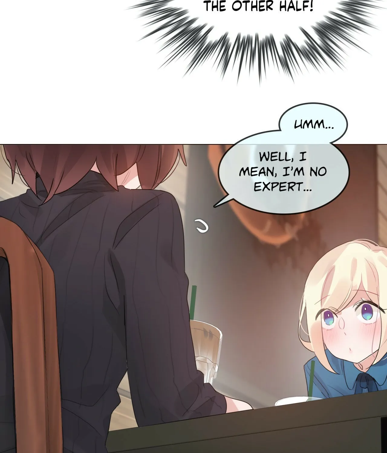 A Pervert