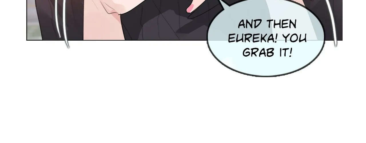 A Pervert