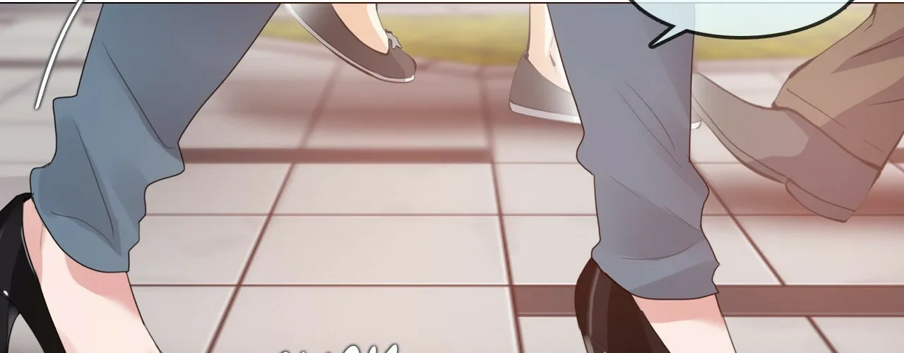 A Pervert