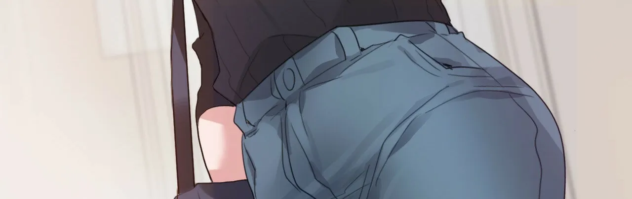A Pervert