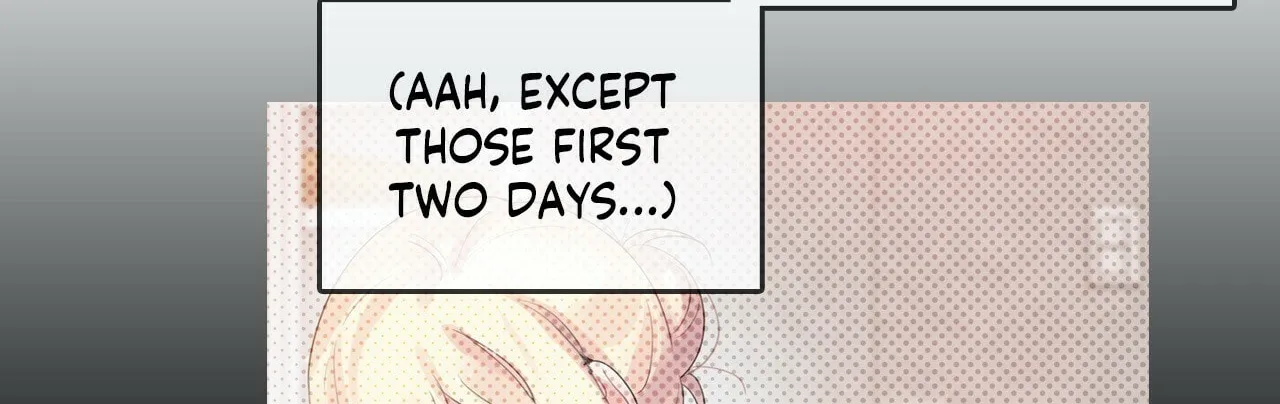 A Pervert