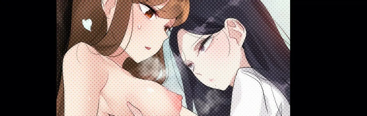A Pervert
