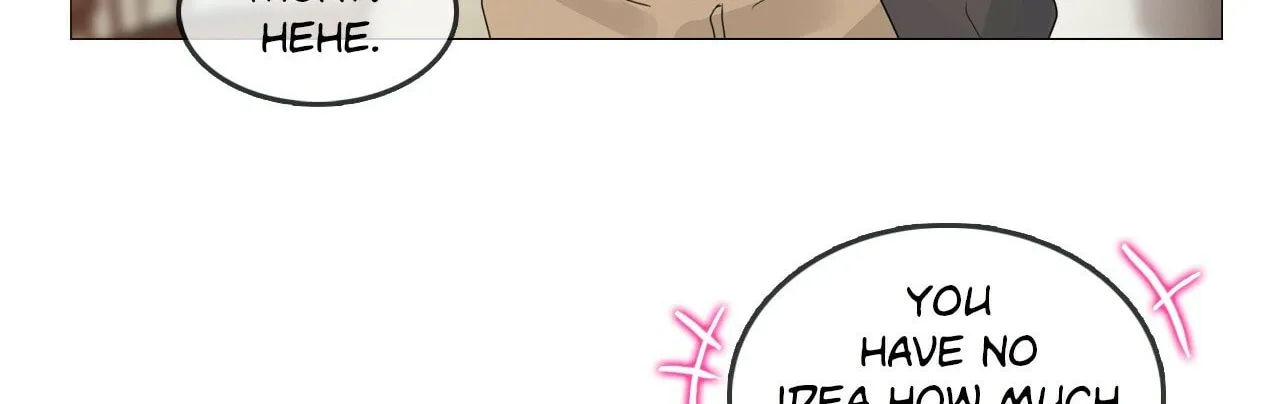 A Pervert