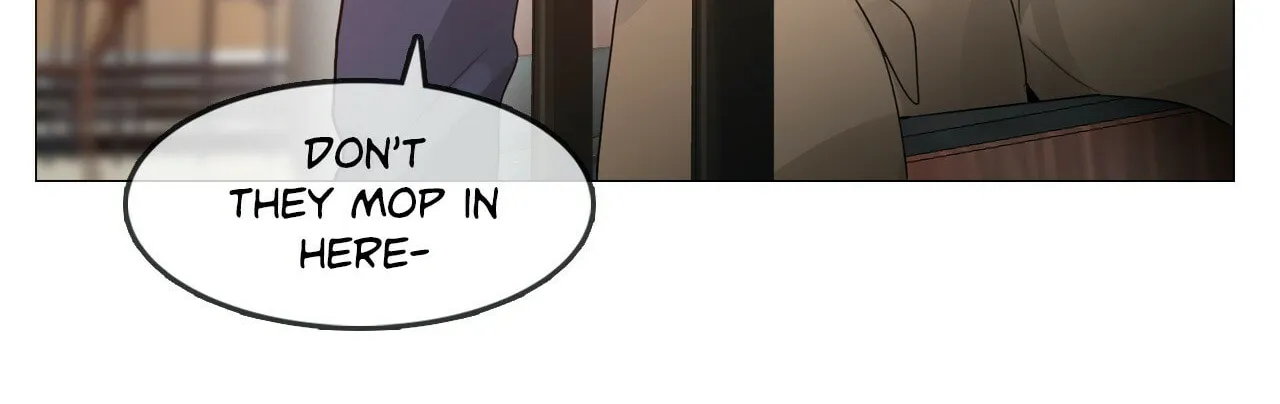 A Pervert