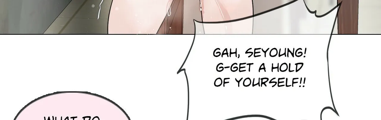 A Pervert