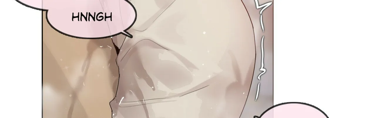 A Pervert